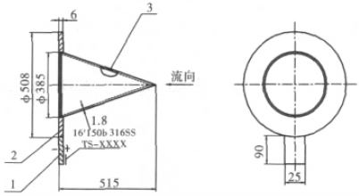 臨時(shí)過(guò)濾器